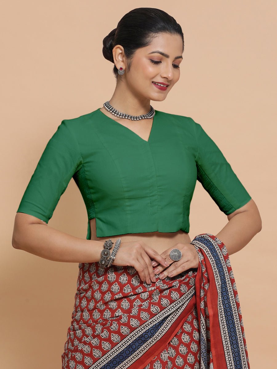Chaya Rozaana