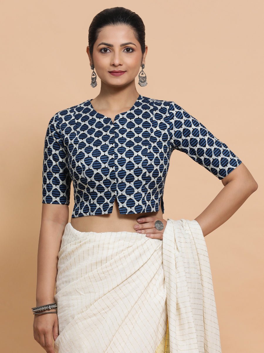 Tanisha Rozaana