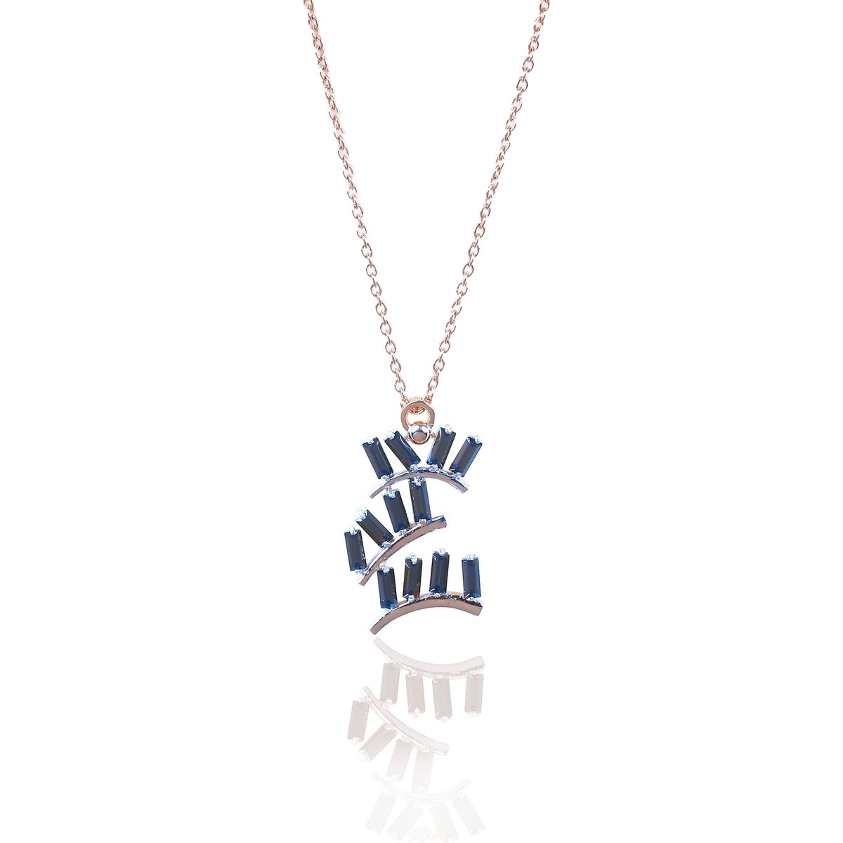 Lana Pendant
