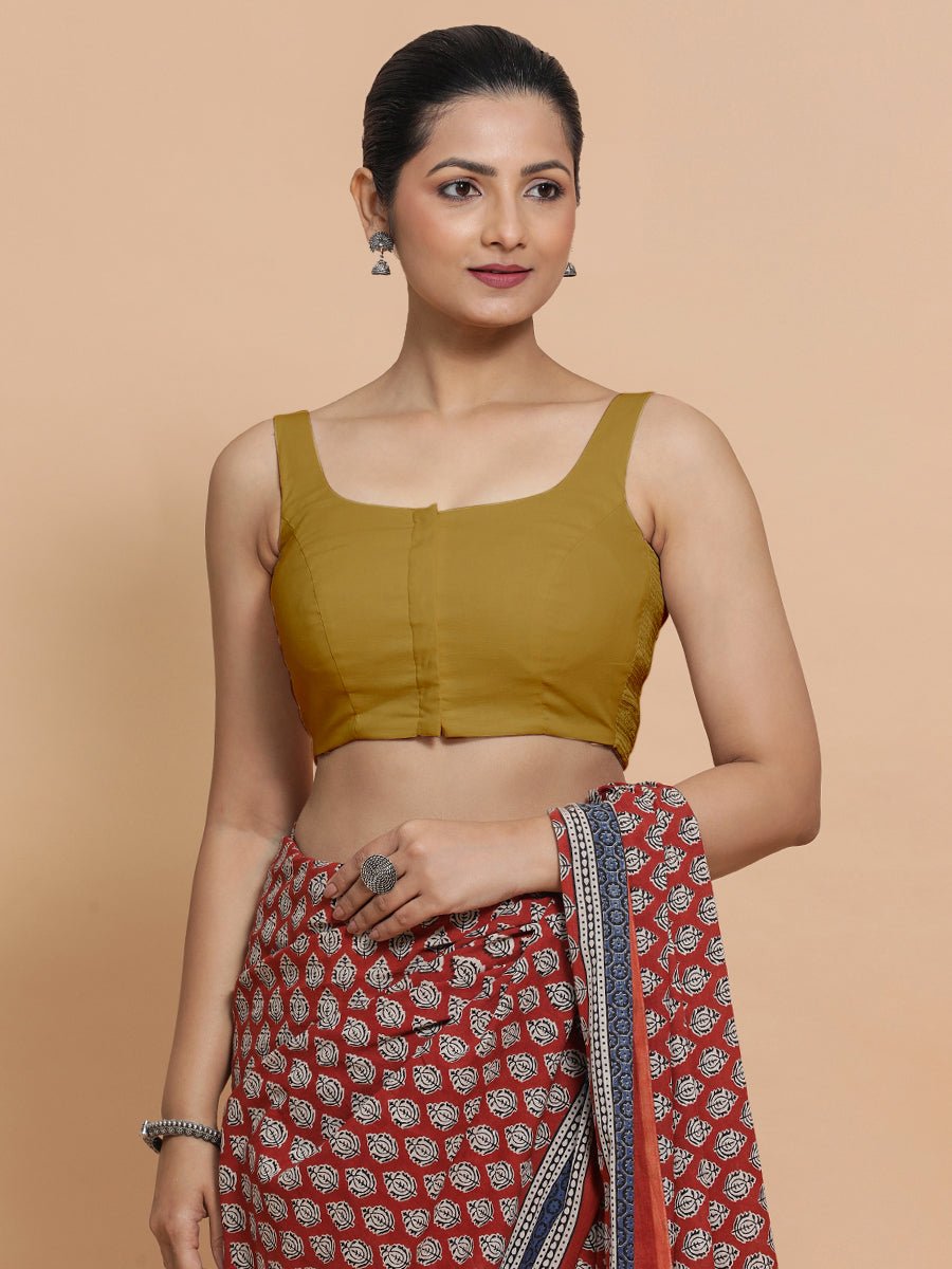 Mohini Rozaana