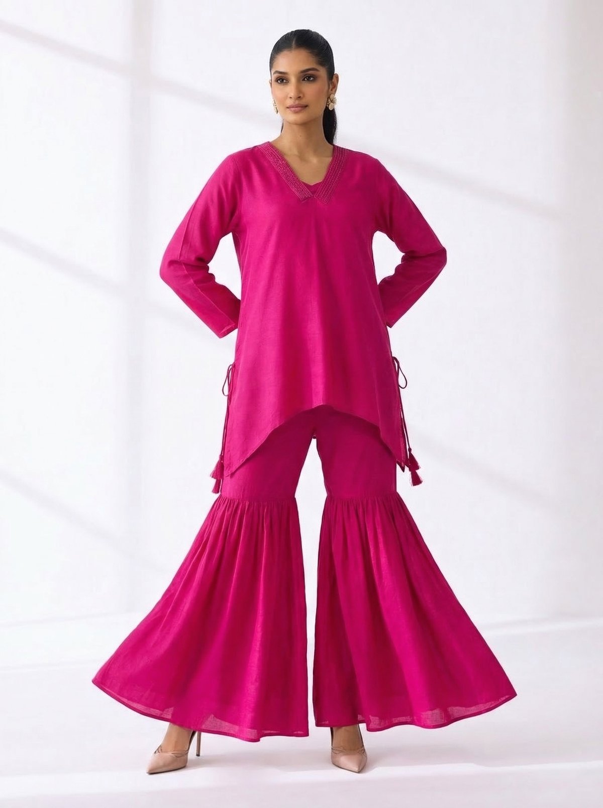 Sonam