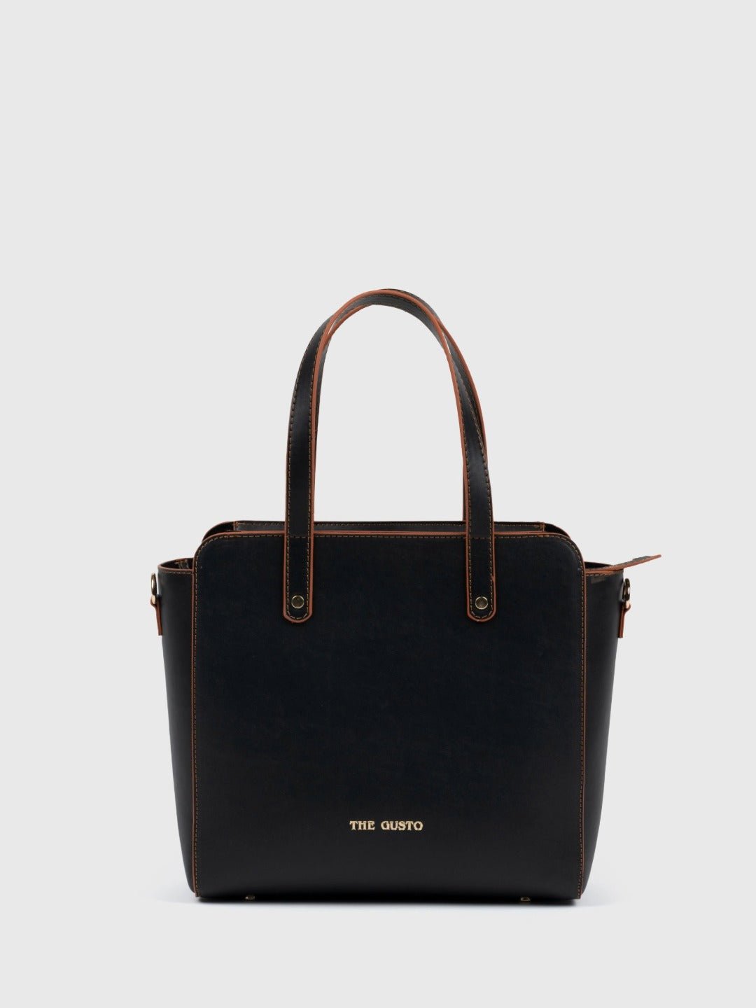 Beyond+ Mini Black