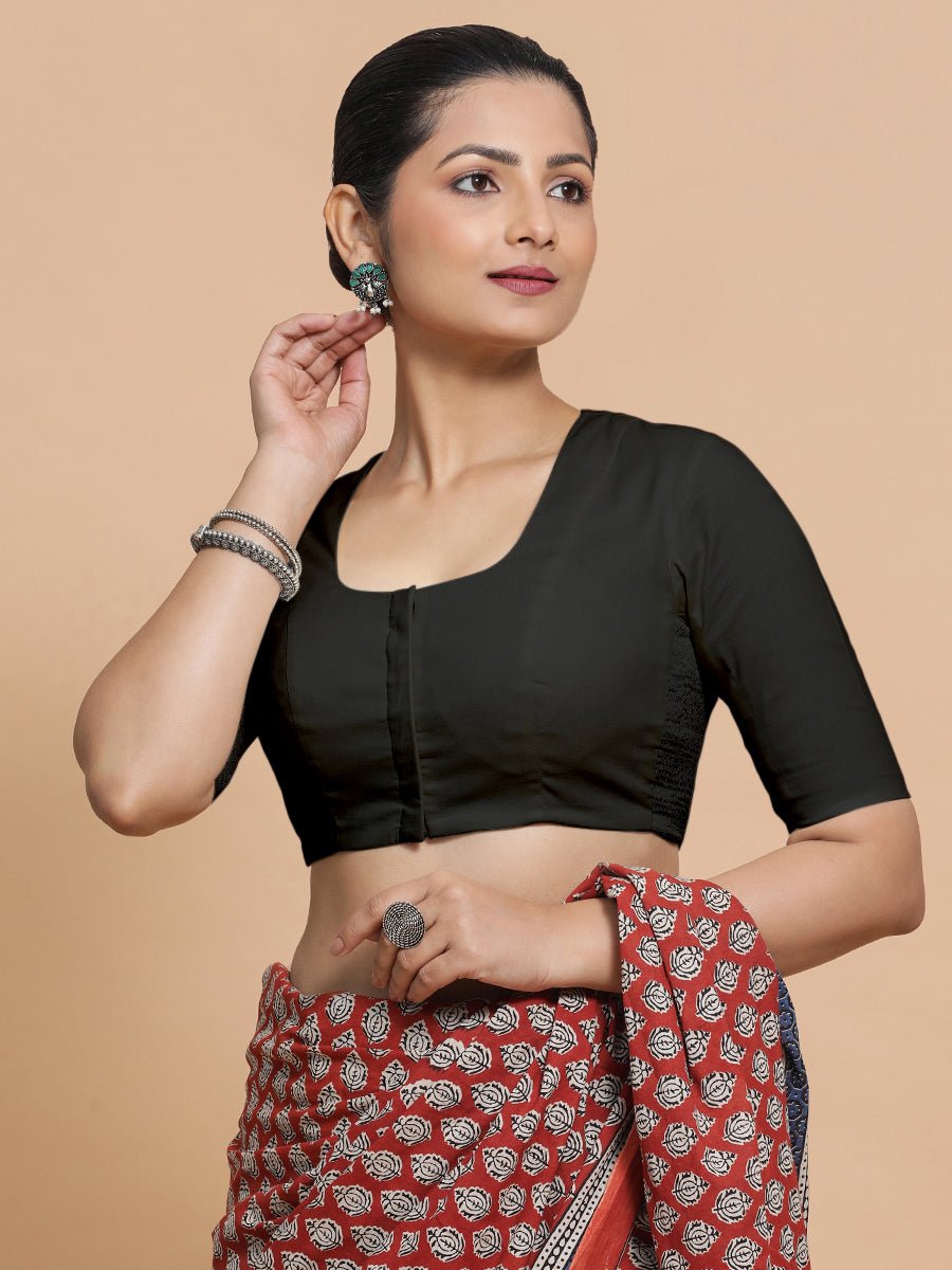 Sadia Rozaana