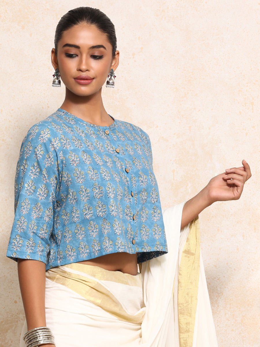 Unnati Rozaana