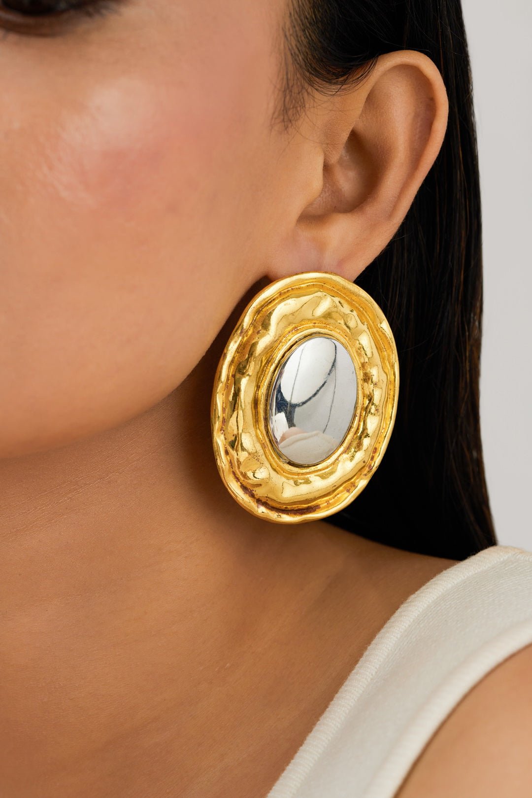 Kath Earrings