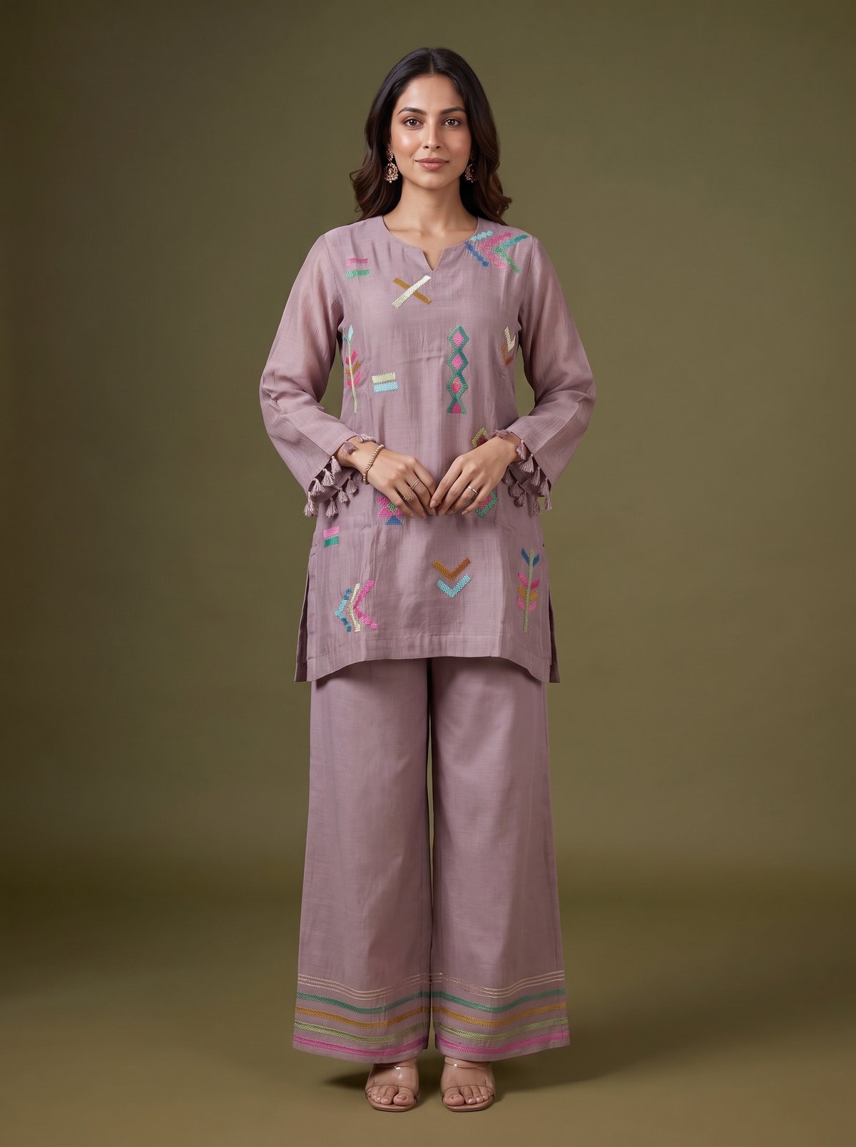 Rose-Lavender-Rtm1032