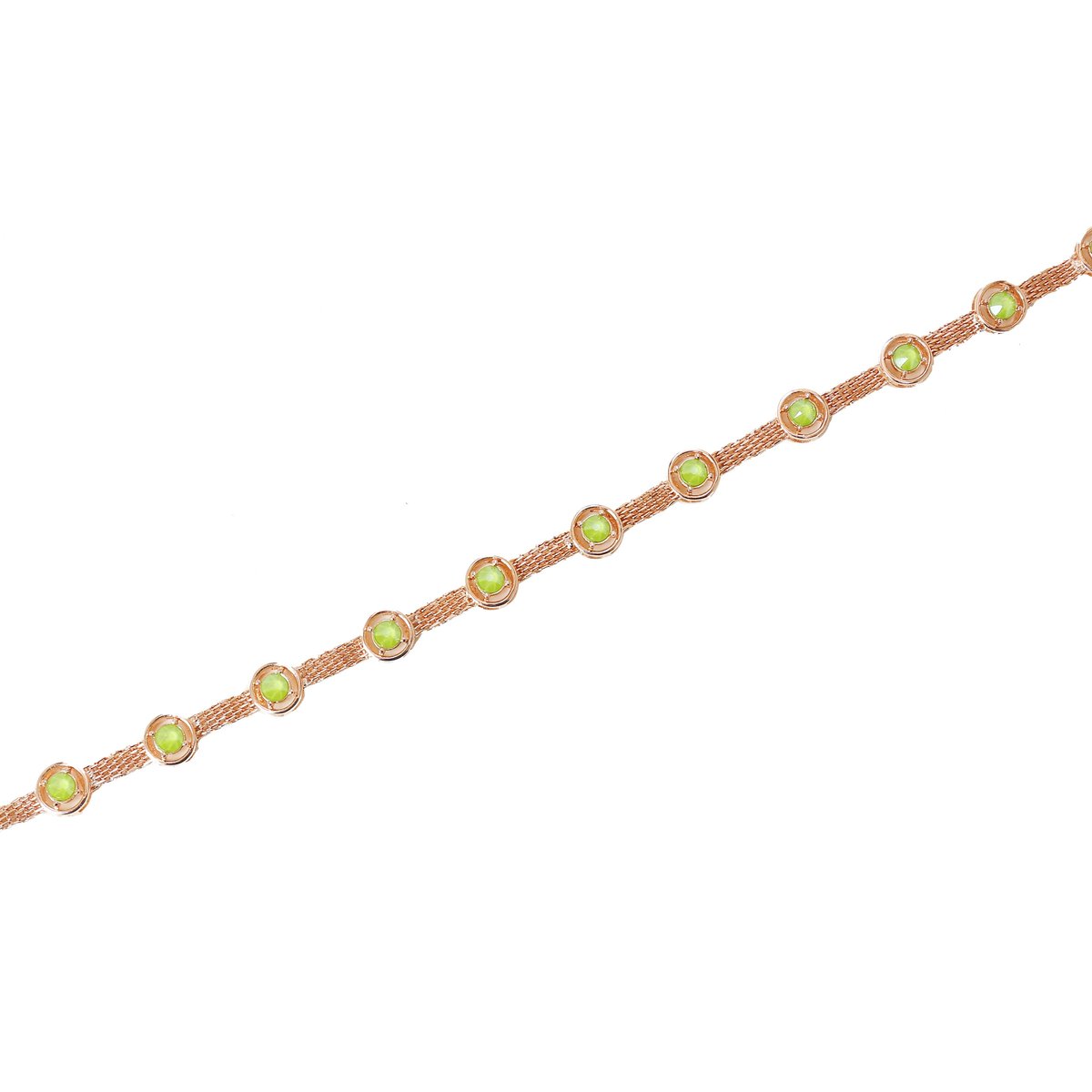 Alana Choker