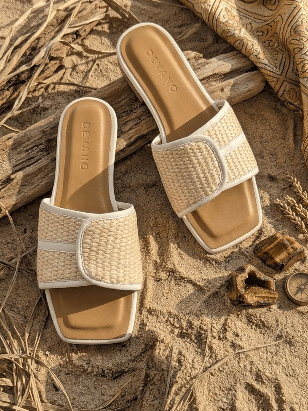 Cara Sliders