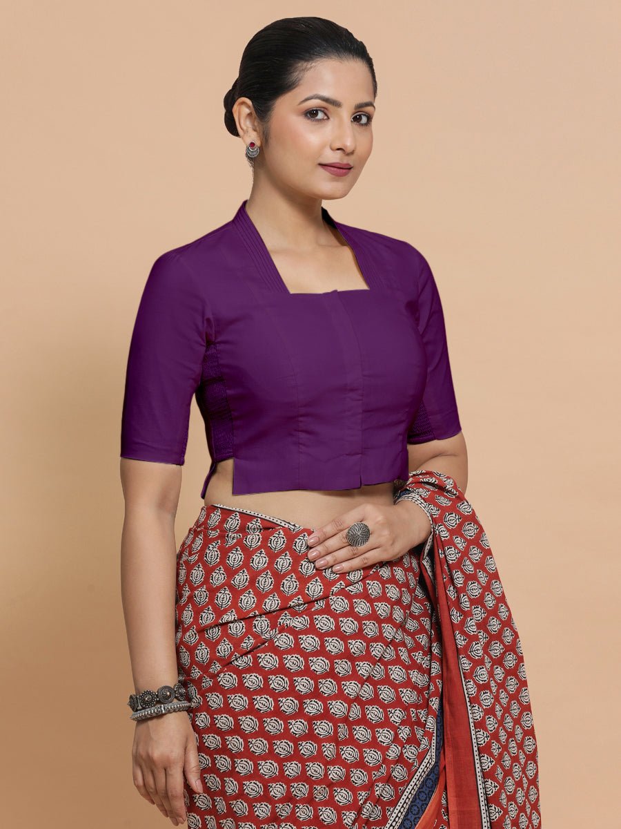 Ganga Rozaana