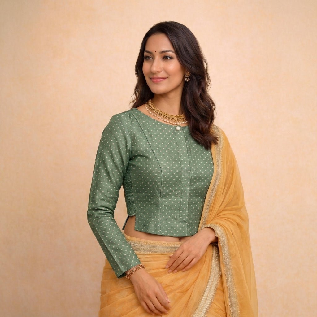 Mumtaz Tyohaar
