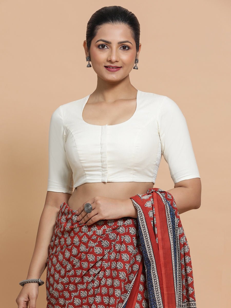 Sajal Rozaana