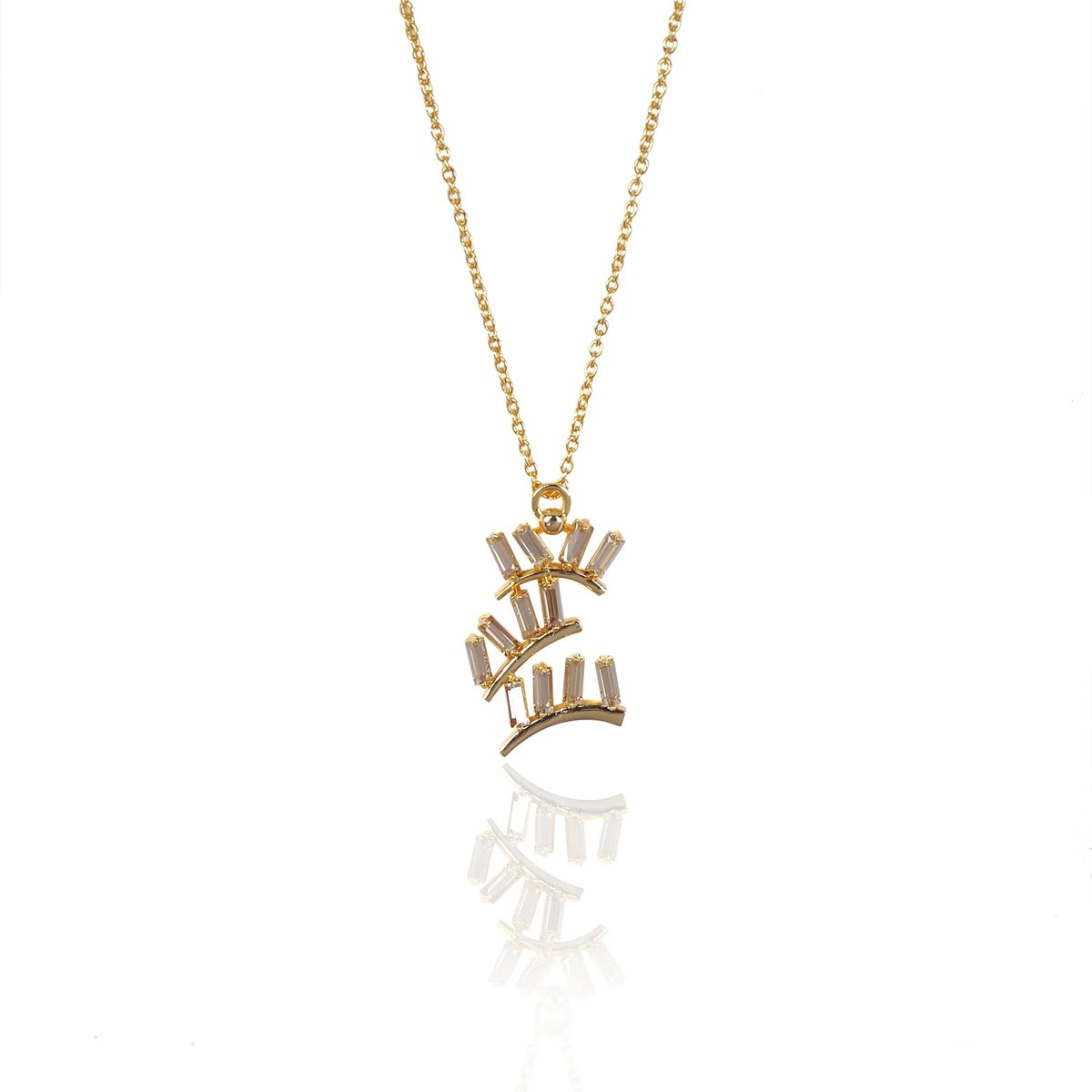 Lana Pendant