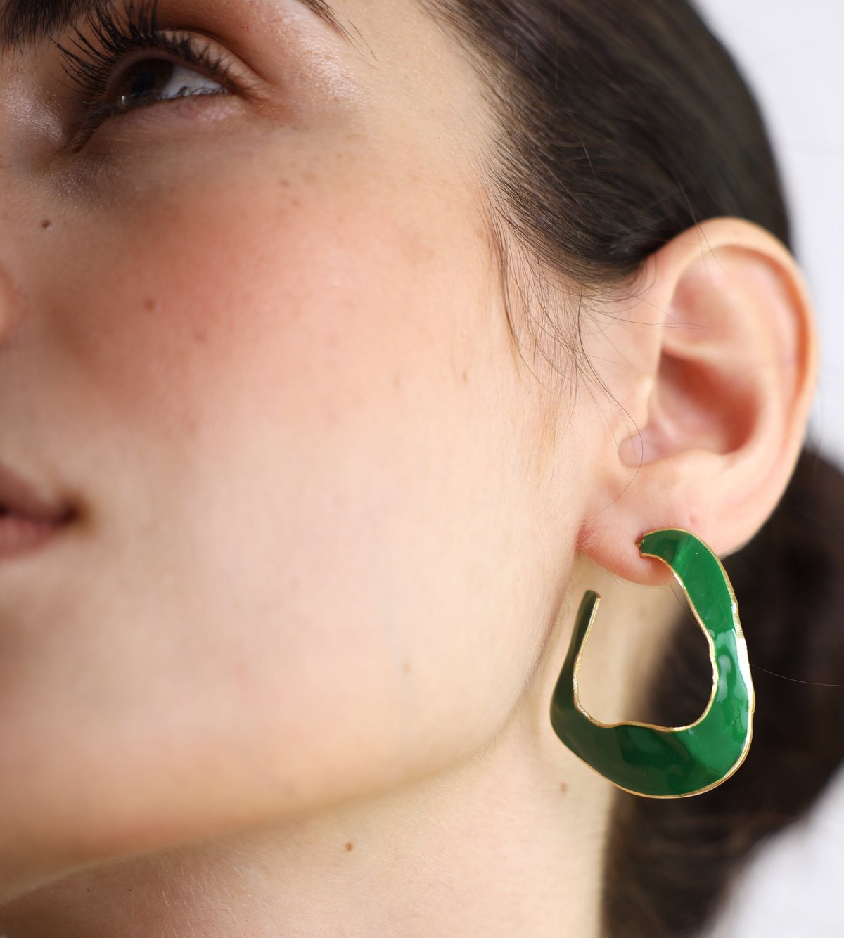 Lagoon Hoops