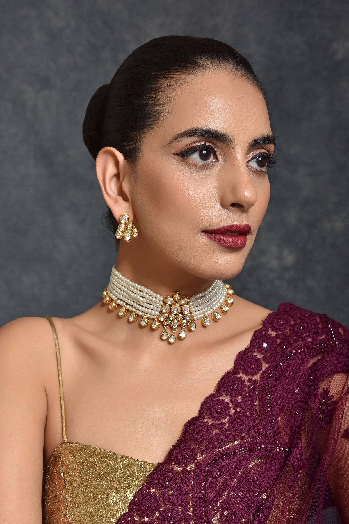 Nidra