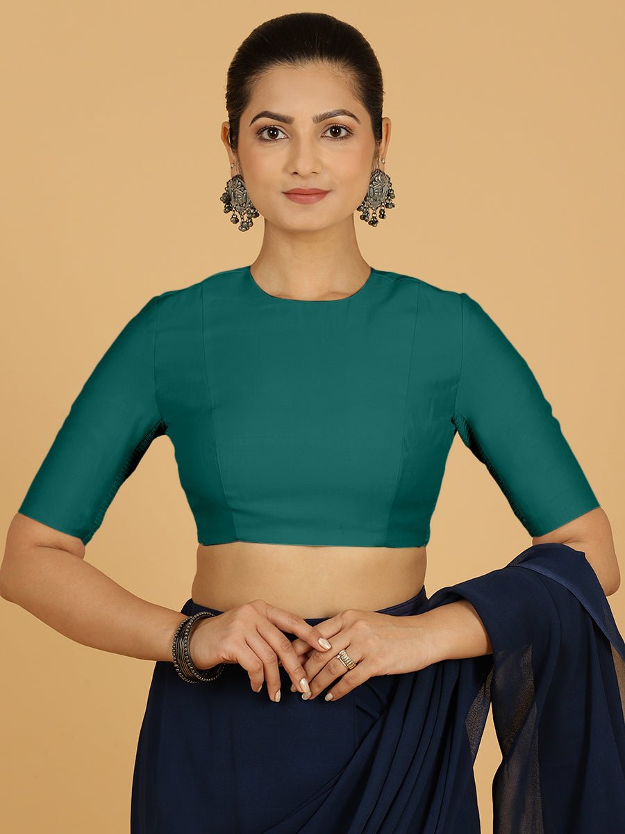 Amisha Rozaana