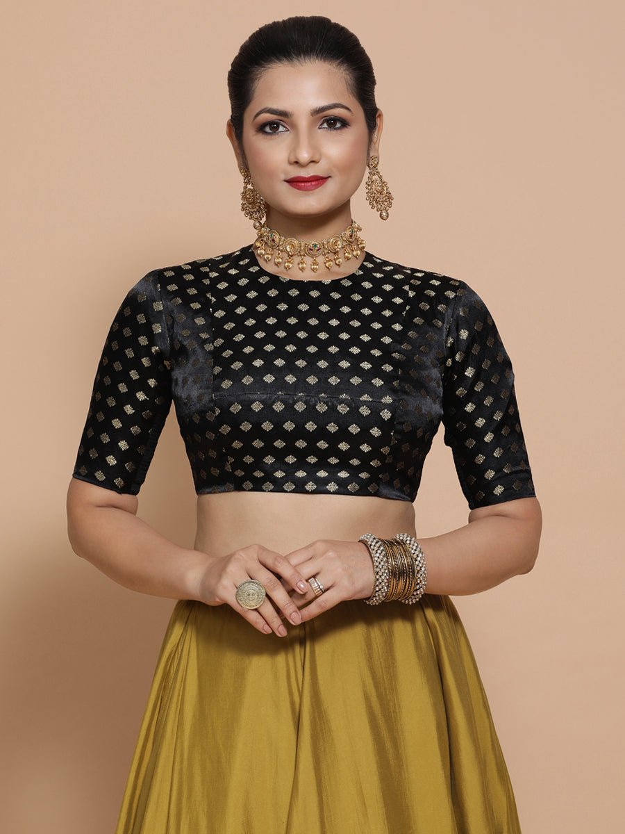 Mihika Tyohaar