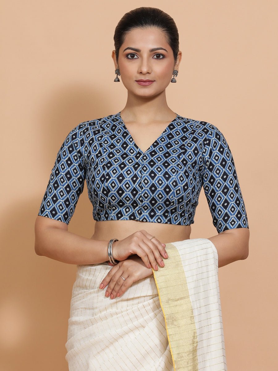 Gitanjali Rozaana