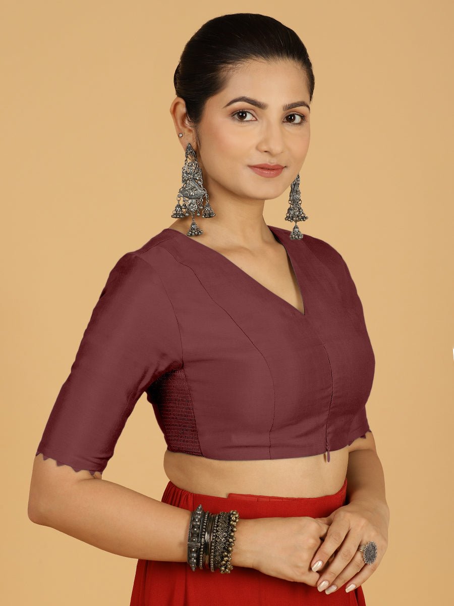 Divya Rozaana