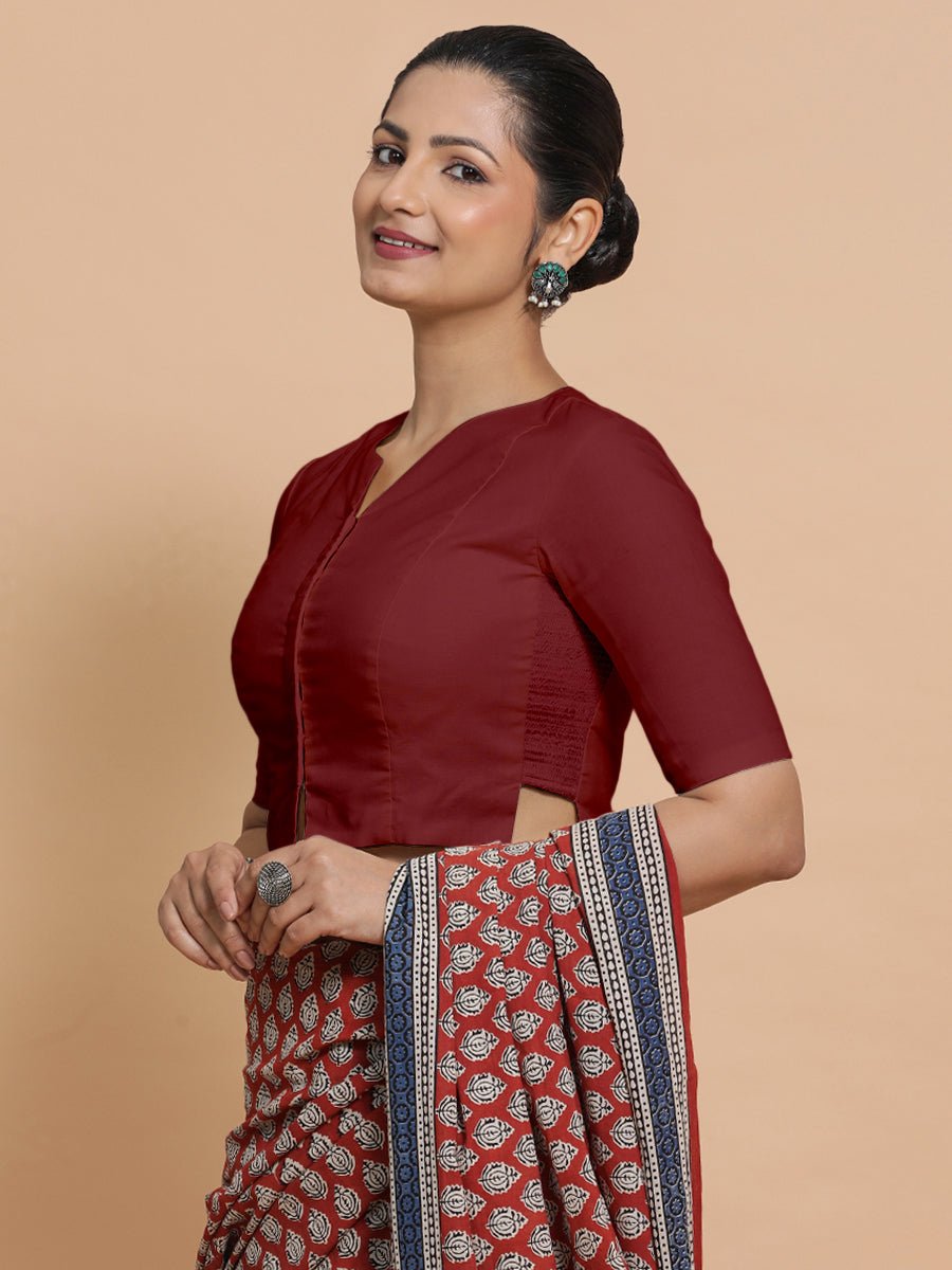 Seema Rozaana
