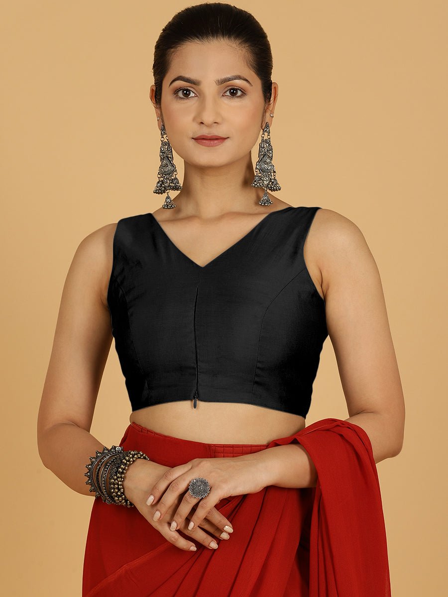 Hema Rozaana