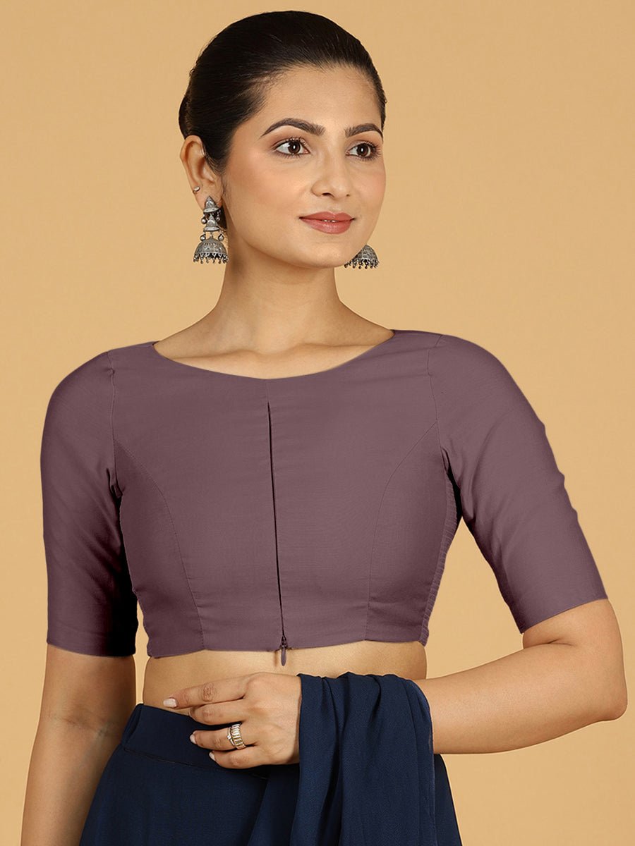 Sushma Rozaana