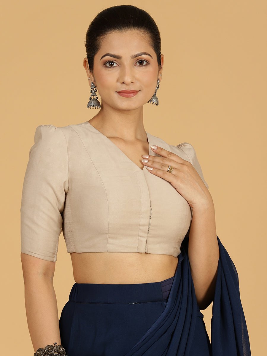 Shravani Rozaana