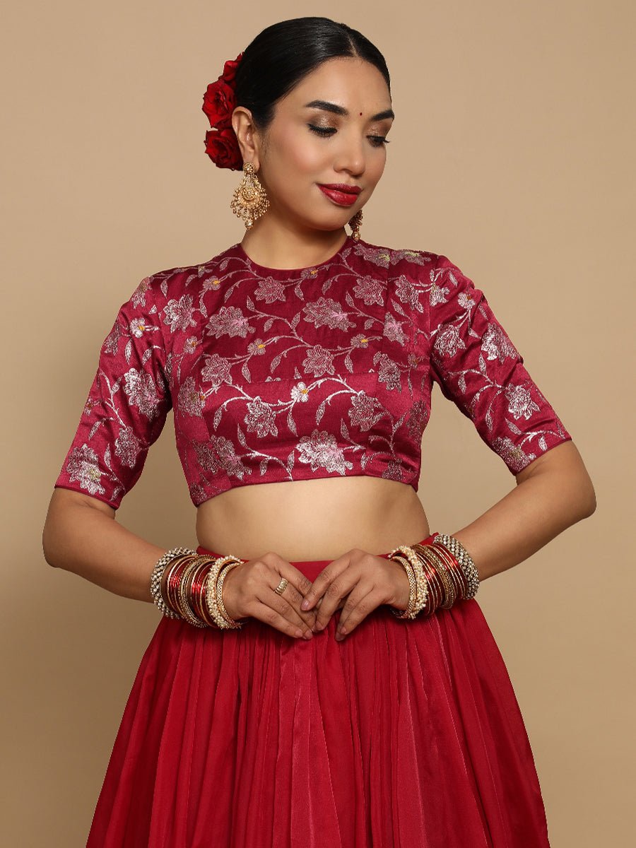 Ridhi Tyohaar