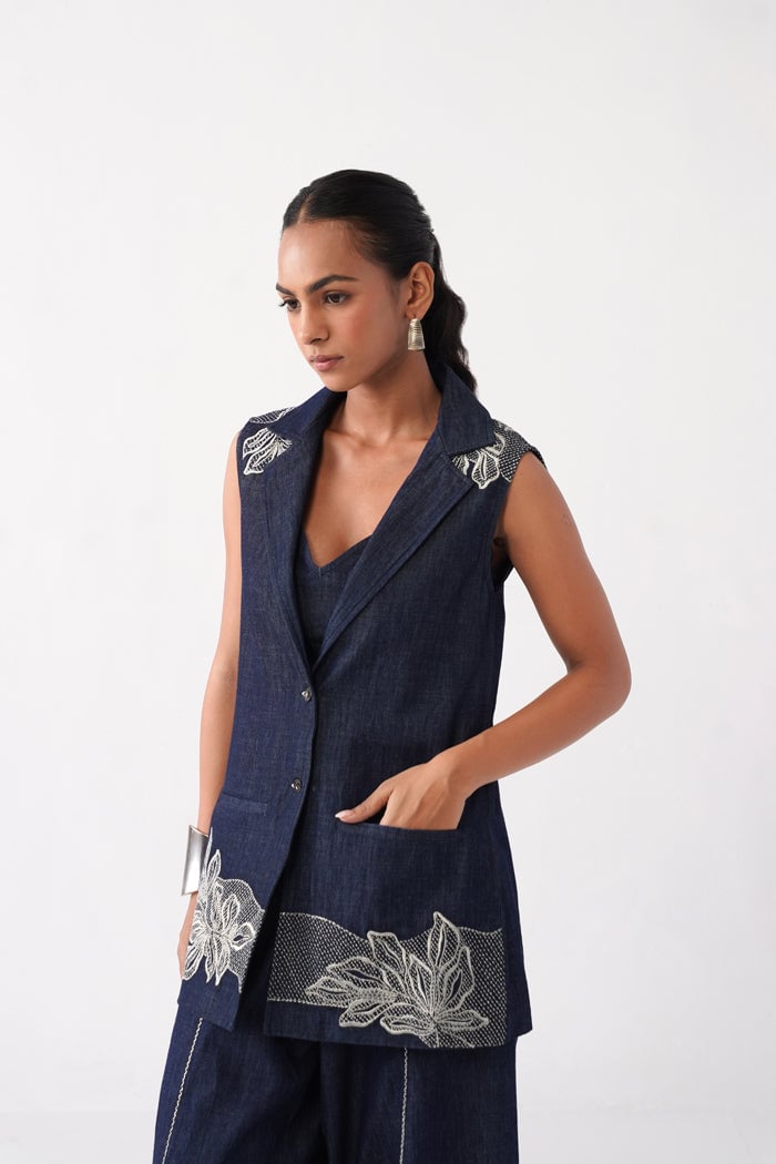 Rutba 3-Piece Set