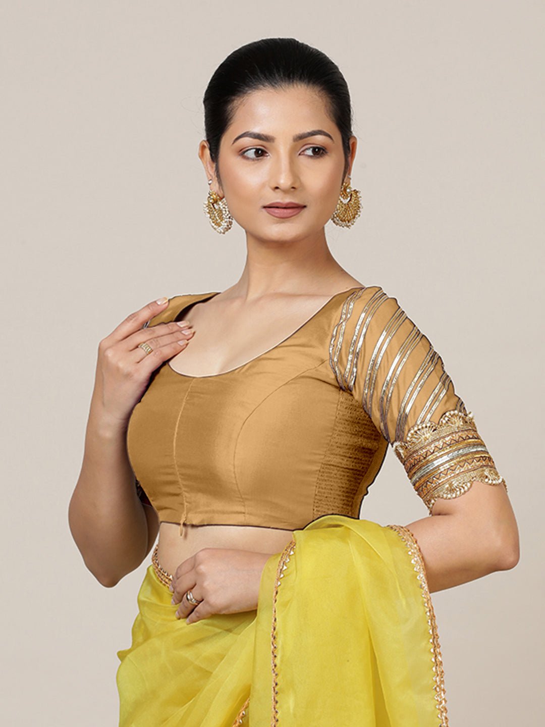 Anisha Tyohaar