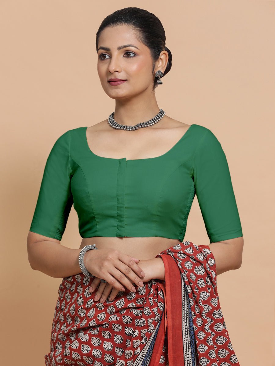 Lahari Rozaana