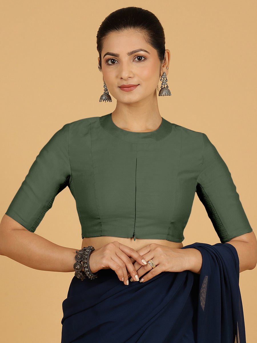 Farida Rozaana