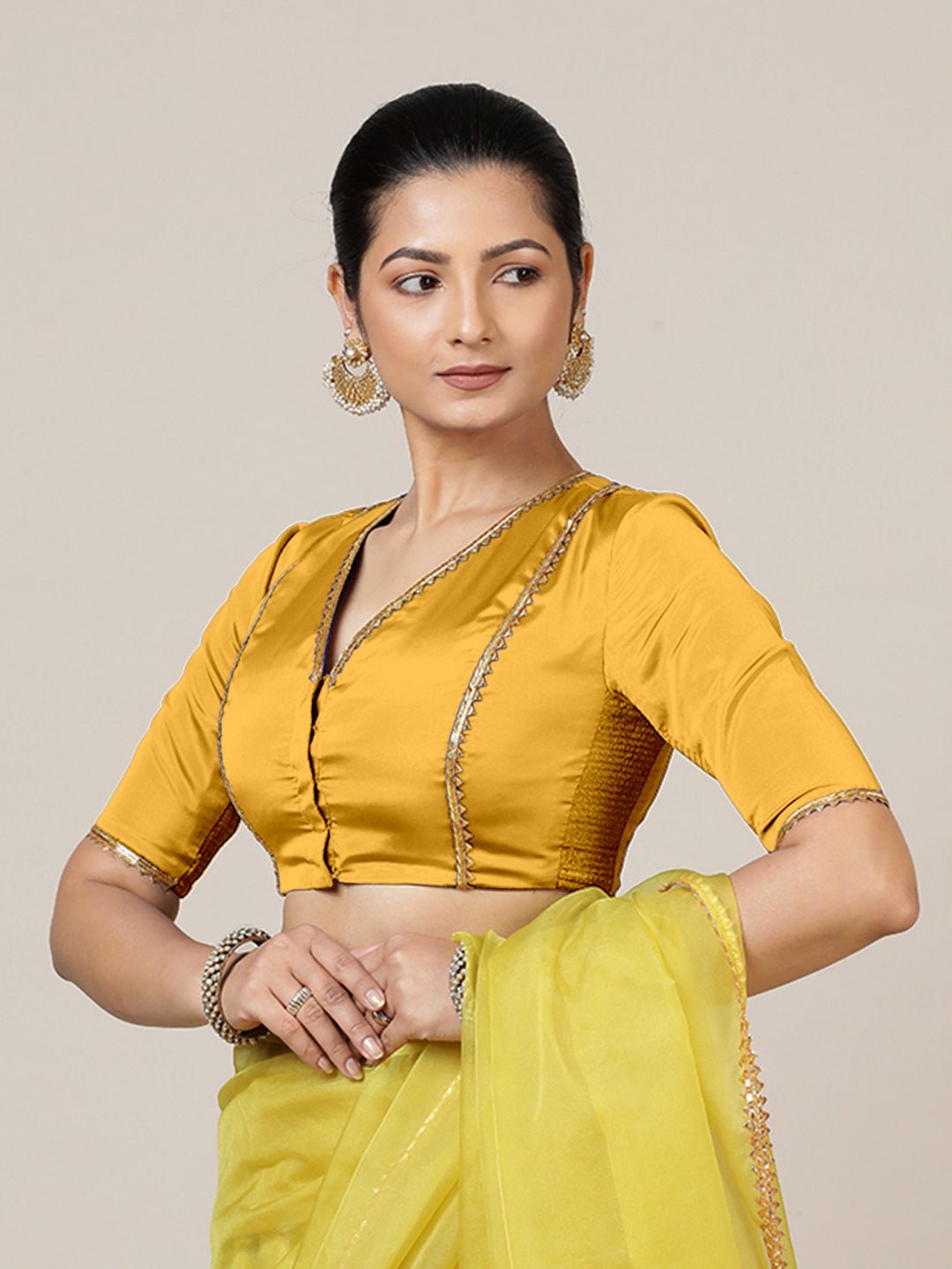 Begum Tyohaar