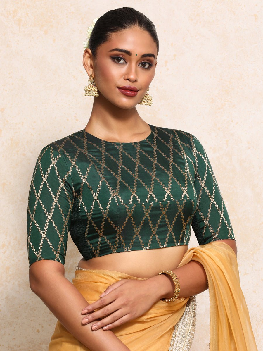 Reena Tyohaar