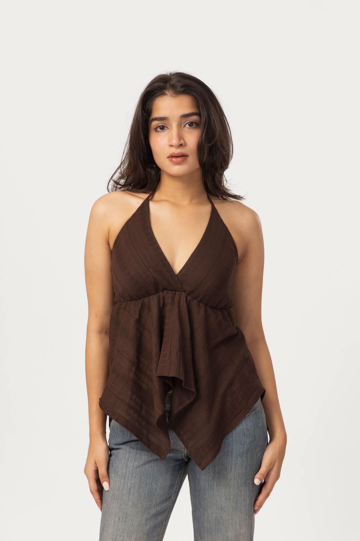 Myra Top