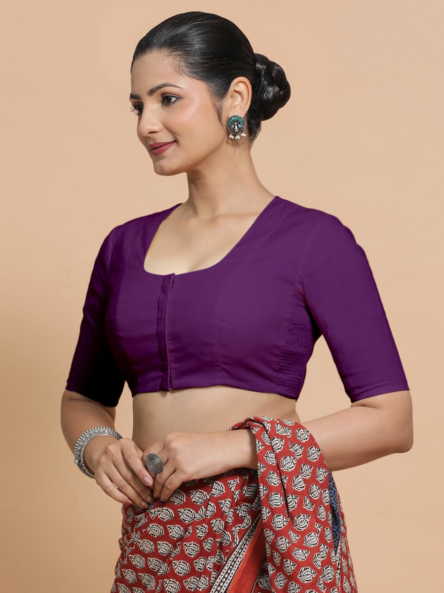 Koel Rozaana