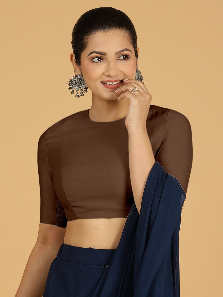 Amisha Rozaana