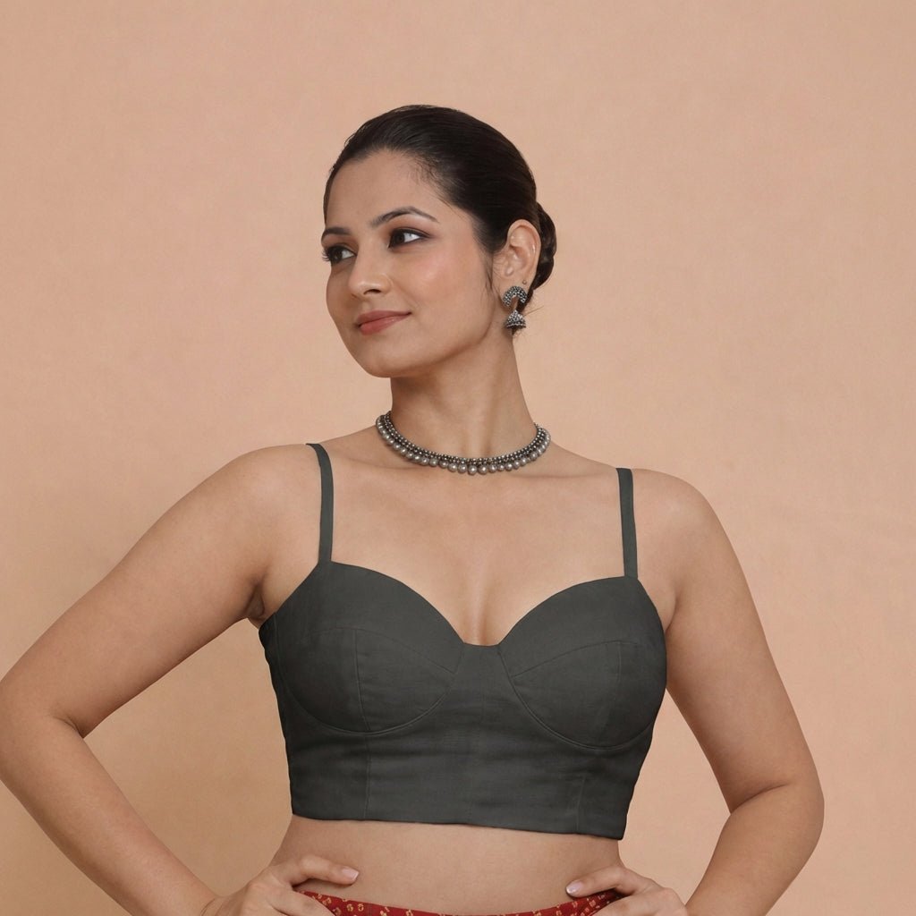 Vamika Rozaana