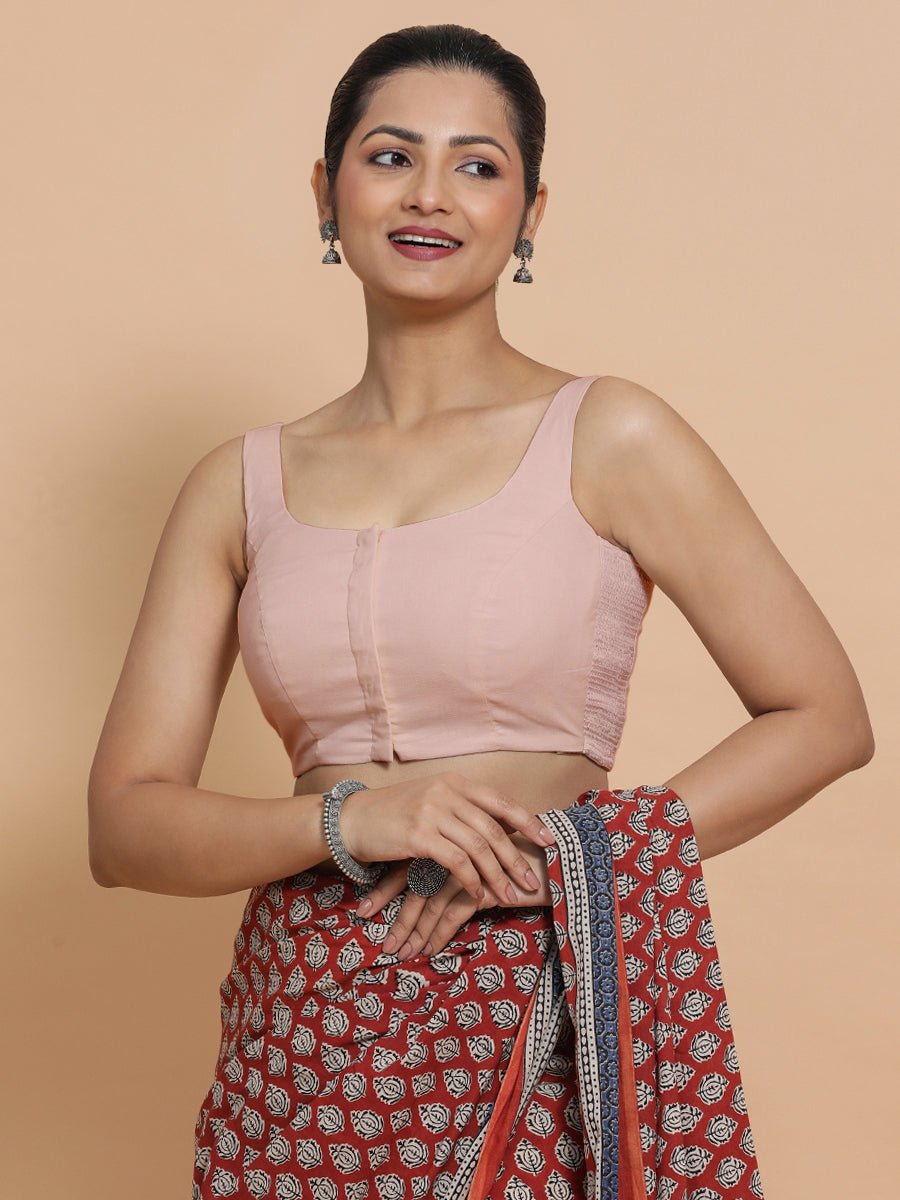Nisha Rozaana