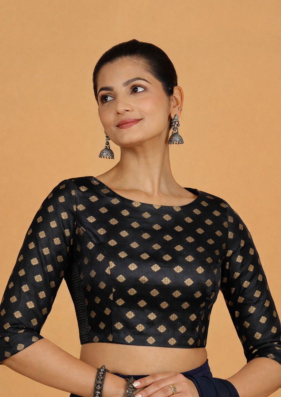 Dhara Tyohaar