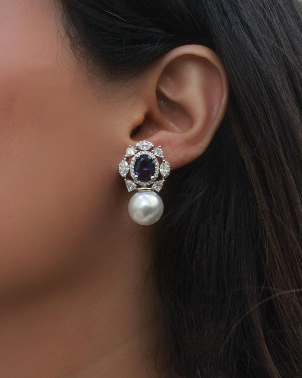 Hae Earring