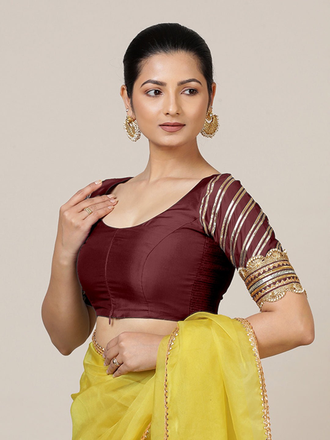 Anisha Tyohaar