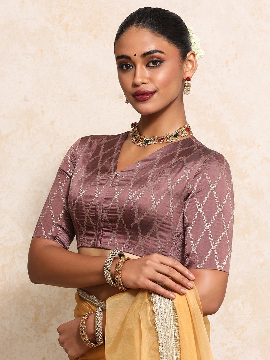 Manisha Tyohaar