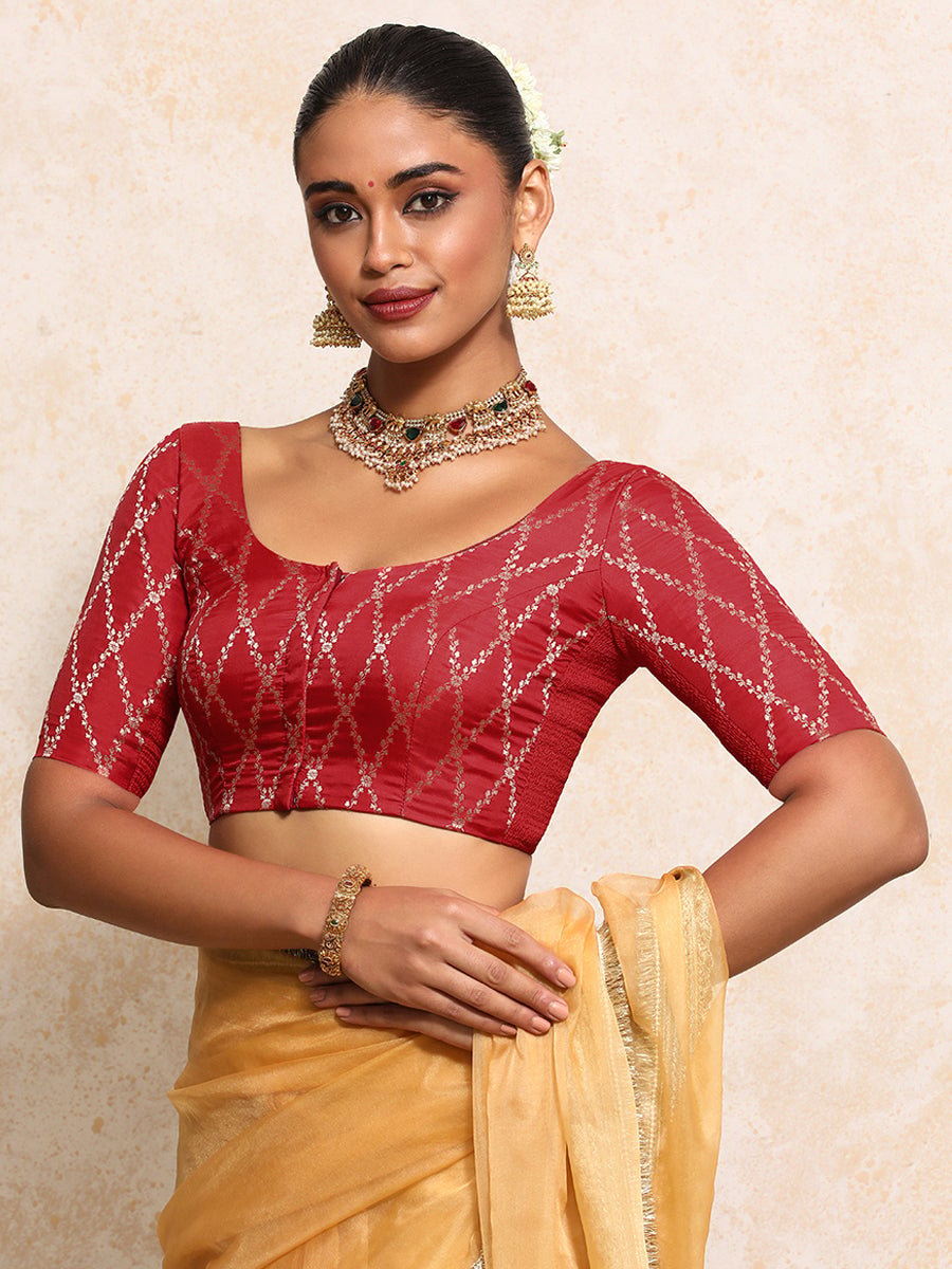 Kumkum Tyohaar