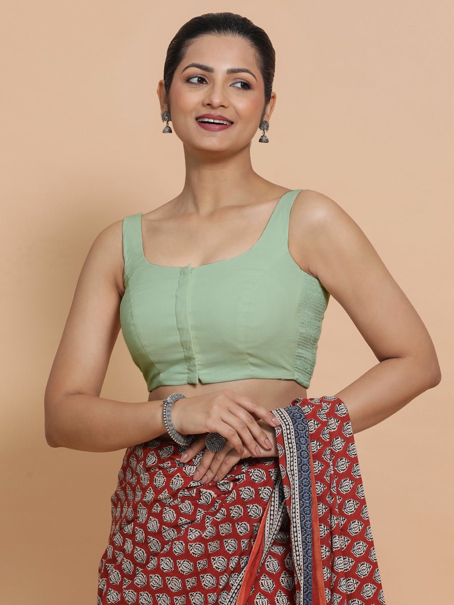 Mohini Rozaana