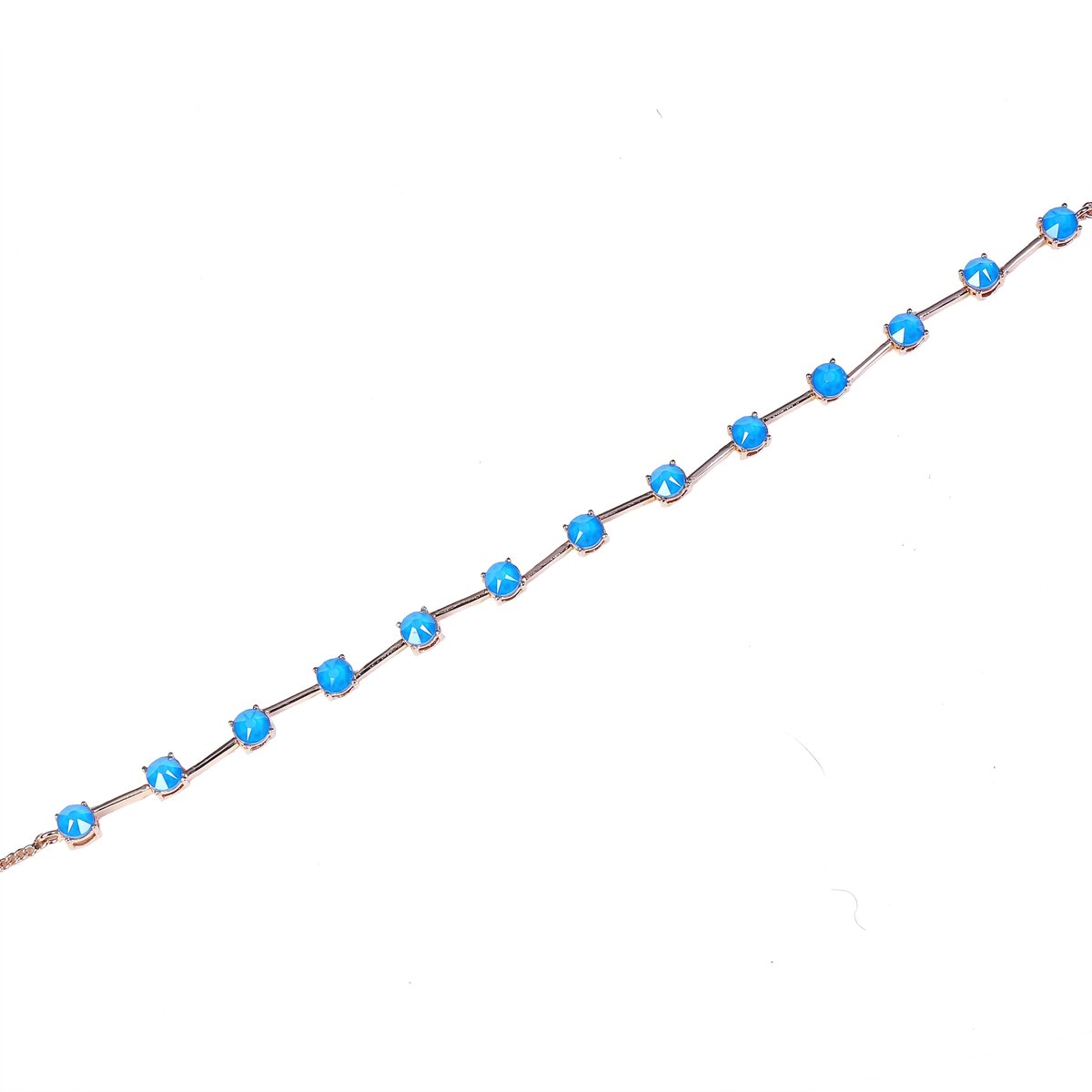 Maris Choker