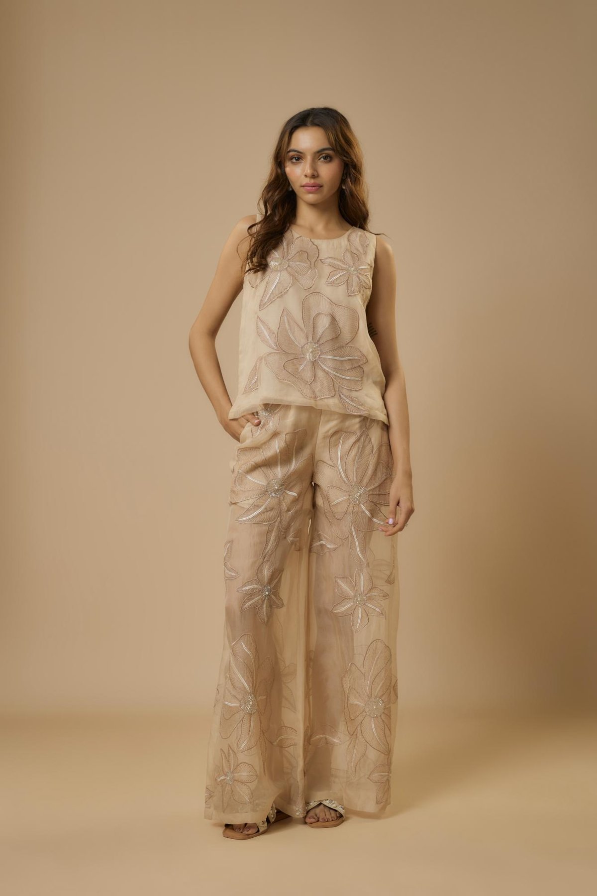 Kriya Set