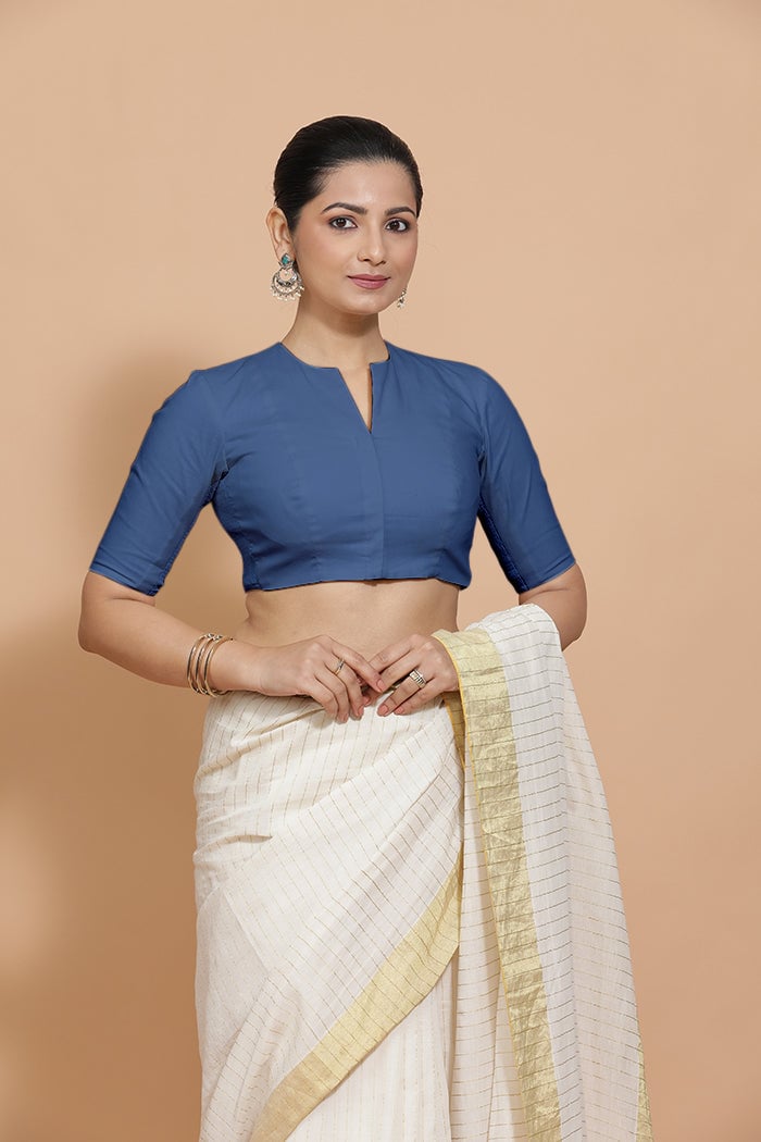 Ananya Rozaana