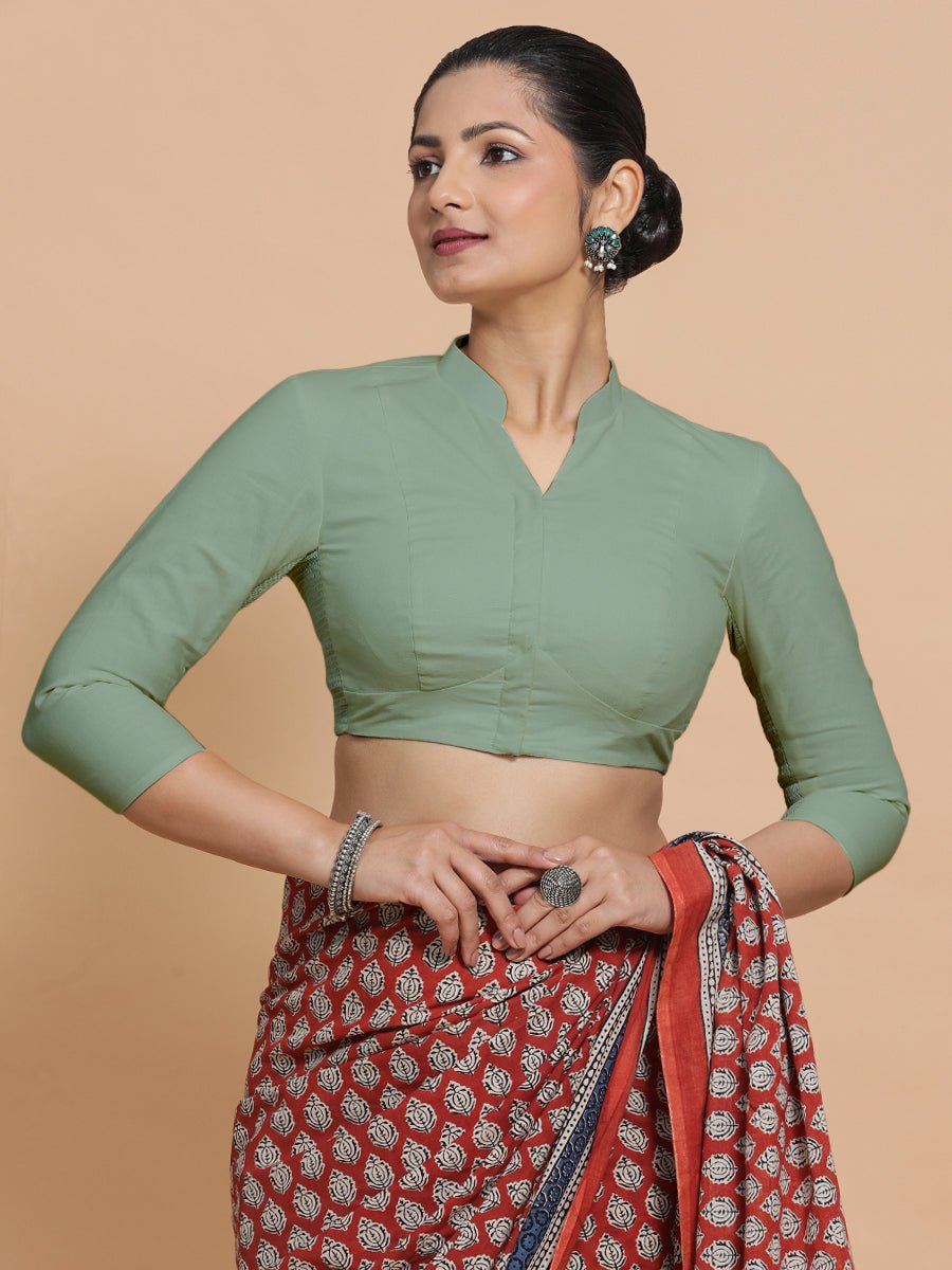 Tripti Rozaana
