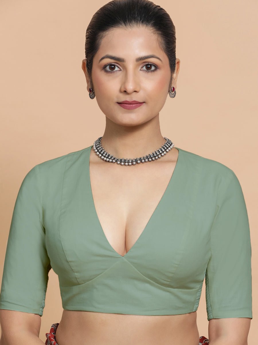 Malika Rozaana