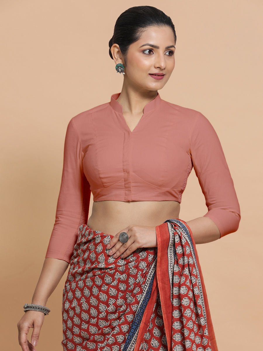 Minal Rozaana